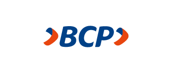 BCP